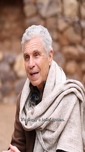 Don’t settle for being just a medical statistic! Discover your own pathway to healing with energy medicine. 🌿🪶 Take the next step by joining our FREE masterclass, where you will unveil the origins of energy medicine and practical tools to ignite your healing potential. 🔥 ✨Click the link below to join !✨ https://products.thefourwinds.com/energy-medicine-masterclass2-optin #HealingJourney #EnergyMedicine #masterclass #albertovilloldo #energymedicine #shaman #shamanicenergymedicine #thefourwinds