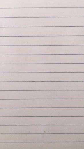 Exploring Different Handwriting Styles in Various Countries