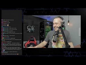 Custom Windows 10 Build - Strictly for Gaming