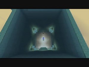 [Minecraft] Botania 解説 part5 ～Functional Flora～