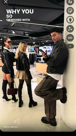 Comment prendre au piège les meuf sur cette trend 😂😂 #prank #trend