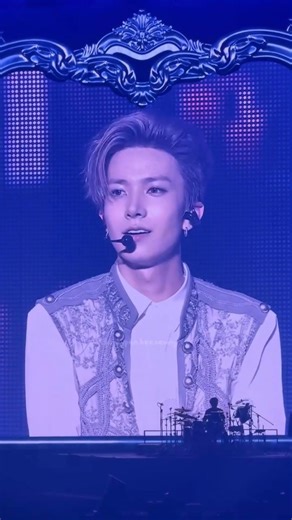 Bring back heeseung #enhypen #heeseung