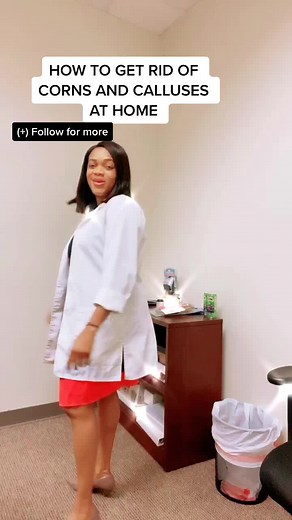 Home Remedies for Callus Removal: Effective Tips for Healthy Feet