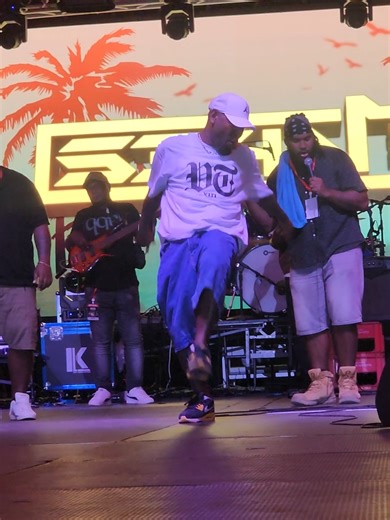 SeanRii 🫡🥰 2025 count down 🍾 PCH 🍻