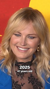 Malin Akerman Through The Years ✨ (🎥: Getty Images) | CinemaBlend