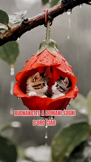 video saluto buonanotte sogni belli a domani mattina ciaoooo #Francesca #tik_tok san Genesio ed uniti #pavia #Italia