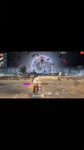 impossible edit __freefire_videos⚡#shorts @Matin_ff_videos #tranding #reels #viralclip