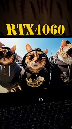 Setup Edit. RTX 4060 Edit. Speed Ramp Edit. Speed Ramp After Effect. #speedramp #speedramping #aftereffect #viraledit #setupedit