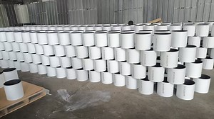 High-Performance API 5CT Polished Pup Joint for Casing Tubing Premium Coupling Pipe Fittings High-Performance API 5CT Pup Joint