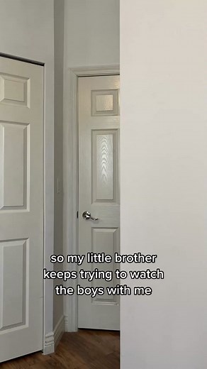 Nreal AR Sunglasses for Gaming Setup and Tech Gadgets