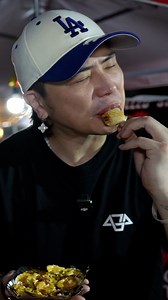 1M views · 10K reactions | Cheesy Grilled Scallops at Talaba Na Murang Mura (Wala Pang 10 Pesos Isa) | Agassi Noriega | Facebook