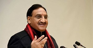 IIT Kharagpur to conduct JEE Advanced 2021 exam on July 3: Education Minister