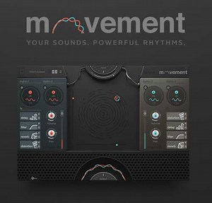 Sibelius Vst Plugins Download