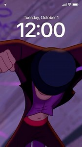 So accurate #disney 🎥: @my_castle_club | Disney For Adults