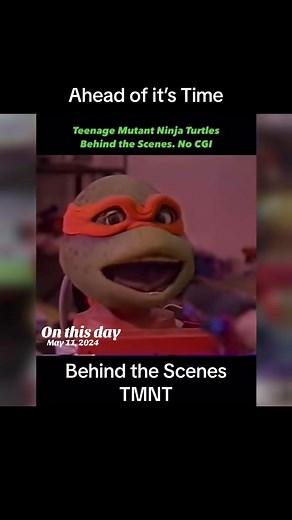 #onthisday #thrownack #retro #iykyk #fyp #tmnt #retrogaming #nostalgia #commercial #growingup #80s #80sbaby #90skids