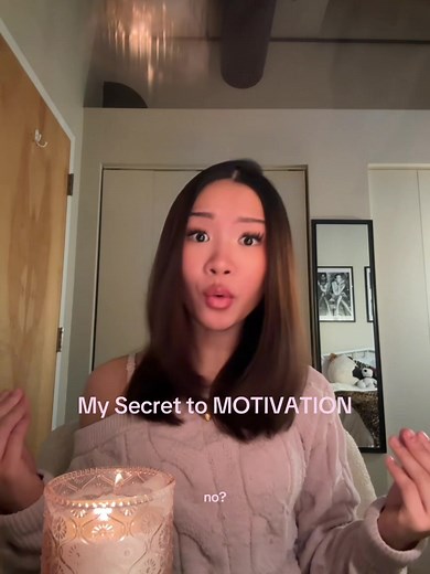 Unlocking Your Motivation: Key Strategies