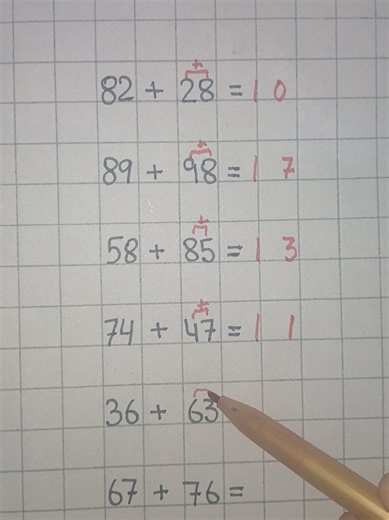 Master Easy Math Tricks for Better Problem Solving