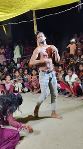 22K views · 559 reactions | #video #manishrajancircus | Manish Kumar | Facebook