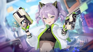 Starseed: Asnia Trigger tier list