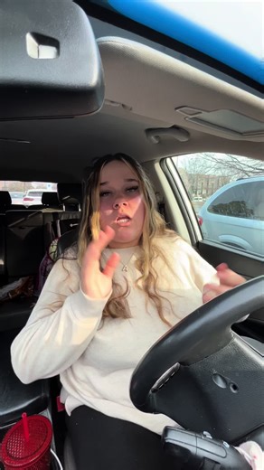 Download VIPON today! I personally will be usuing this for sure! #VIPON #AmazonFinds #CouponCode #HolidaySavings #2026