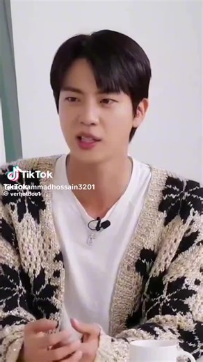 Tabia muntaha tanu bts🎉 (@raiderredoy)’s videos with original sound - Tabia muntaha tanu bts🎉