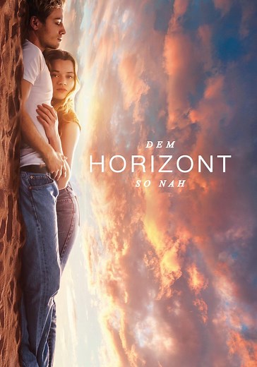 Dem Horizont so nah - Stream: Jetzt Film online anschauen