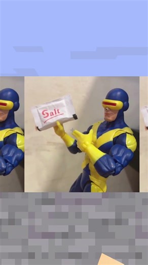 He outsmarted jimmy neutron 💀(wreckingball55555) #animation #minecraft #jimmyneutron