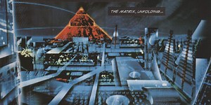 AGI is already here, it wants to kill you, and why that's a good thing