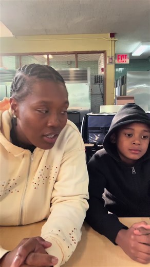 Funniest Moments Compilation