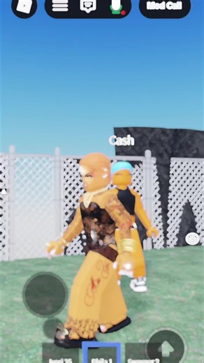 bigivoribabu hoo (@msmackerboo)’s videos with Movie Trailer - Hans Williamson