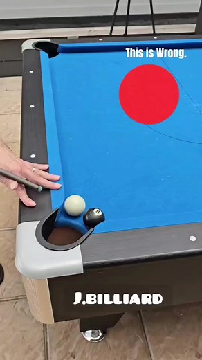 Master Billiards with Essential Trick Shots Techniques