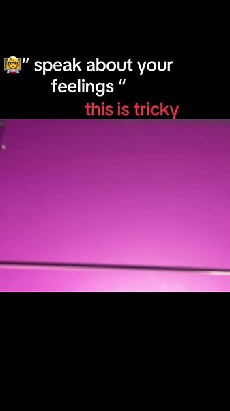 #fyp #rastrickhighschool #rhs