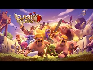 Let's visit Your base and live legend league Attacks #Clash of clans #th16