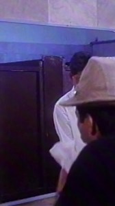 323K views · 2.7K reactions | Todas ka ngayon! #HulihinSiBoyAmores #AnthonyAlonzo #VivianVelez #Isadora #PinoyMovies #ActionFilms #Trending #Viral #Tagalog #Pinoy | Viva Entertainment | Facebook