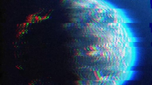 Discover AnChat Lite – the private messenger that respects your privacy.No emails. No phone numbers. Just seamless chat.Closed beta access is now available.