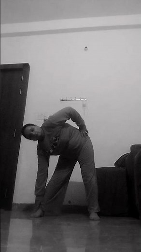 Zumba Exercise 💪 / #shorts #zumba #Exercise