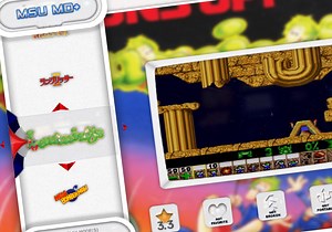 COMPLETE PLAY from CP78 – Arcade Punks Edition – Part 6 – Updates, NES HD, Translations, PC Arcade, Sega 32x and More!