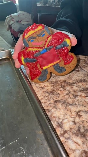 The Muffin Man: Exploring a Classic Children's Rhyme