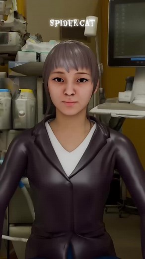 Missing a 🦷? #facts #teeth #science #doctor