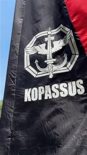 Practice at Lapbak Kopassus - Accuracy International AX308