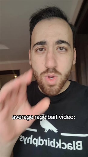 High-Quality Physics and Math Tutoring Pricing Explained