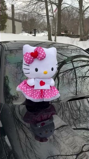 BMW M3 & BMW M4 – Power Meets Precision | Ultimate M Performance