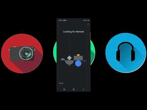 How To Fix Your Google Nest Speaker when not connecting to WiFi