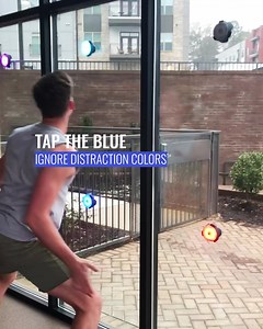 47 reactions · 24 comments | BlazePod takes your workout to a new level. With our breakthrough technology you can now:  Improve reaction time  Sharpen focus and decision making skills  Measure and track progress in real time Checkout our workouts!  | BlazePod | Facebook