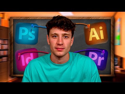 Uso Correcto de los Programas de Diseño ✅ [Guía Paso a Paso]