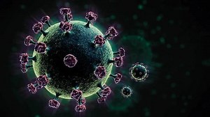 Covid-19 second wave brings focus back on R-factor. This should worry you | Explained