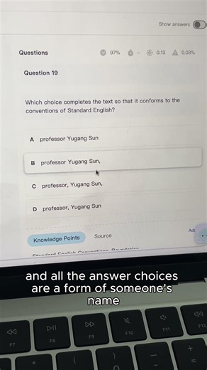 one month sat prep plan #satprep #sattest