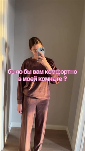 mactraxer (@tripsipl)’s videos with original sound - 🤍