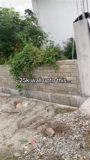 Interlocking brick itahari@25k