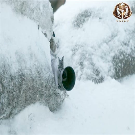 best action series on netflix 2024 | د.أمين حسن عمر - الصفحة الرسمية